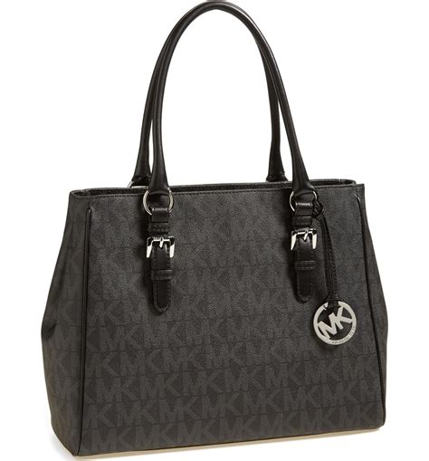 michael kors jet set work tote|michael kors jet set luggage.